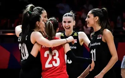 Filenin Sultanları’nda Dilay nerede? Kadroda yer almıyor mu?