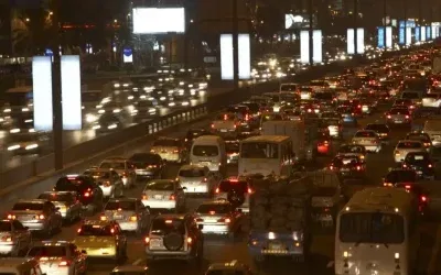 Elektrikli araçlarda ÖTV artışı bekleniyor mu?