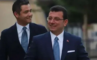 Umut Şenol’dan ‘sistem’ ve Murat Ongun’a dair etkin pişmanlık itirafları