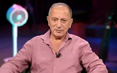 Altaylı’nın Çıkış Tarihi ve Durumu Hakkında Bilgi Var mı?