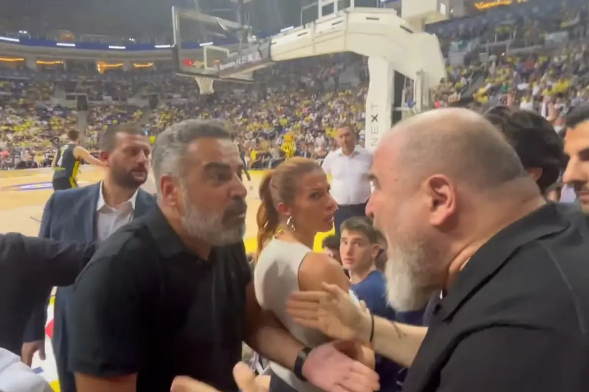 fenerbahce-beko-besiktas-fibabanka-macinda-18758816_7568_amp.jpg