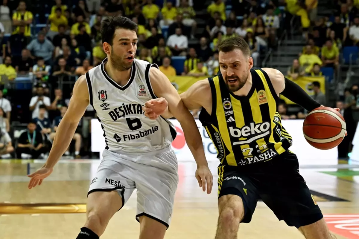 fenerbahce-beko-besiktas-fibabanka-yi-serinin-18758704_475_amp.jpg