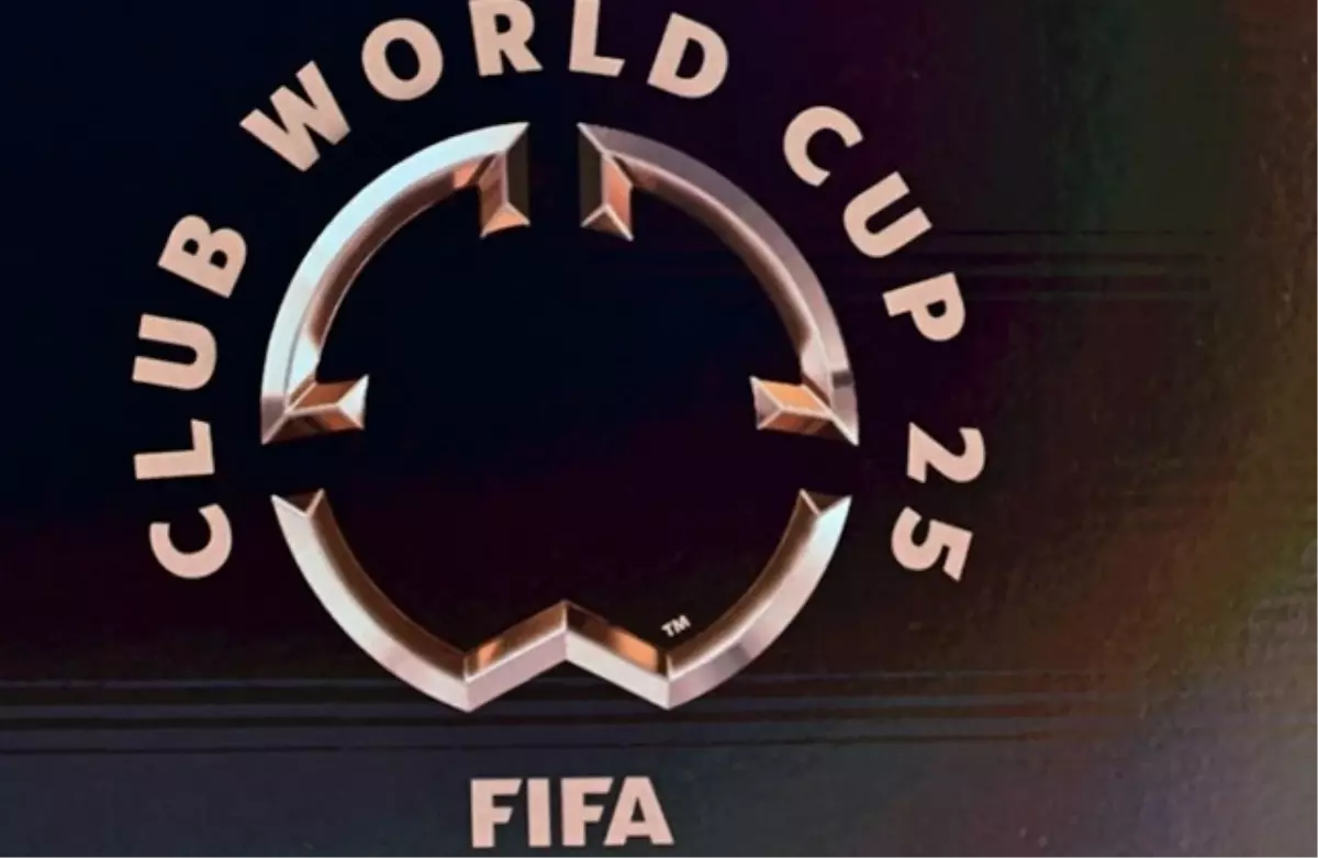fifa-kulupler-dunya-kupasi-ne-zaman-basliyor-18702062_3353_amp.jpg
