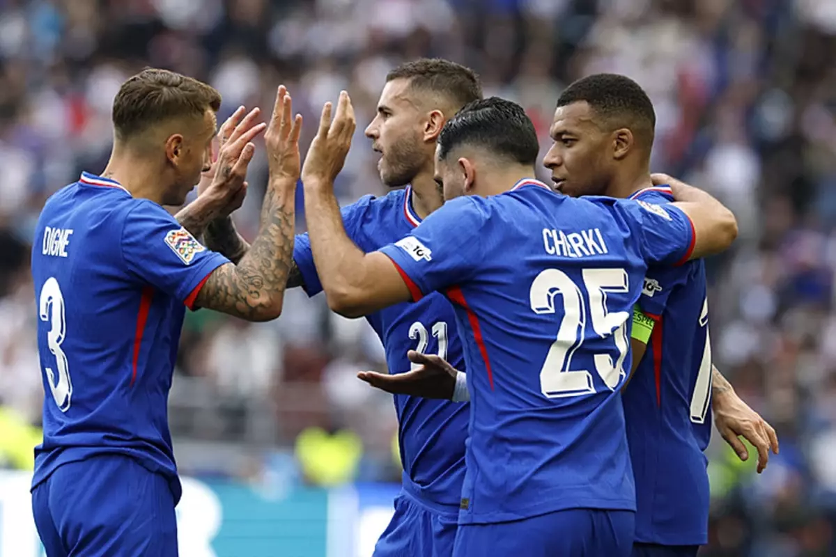 fransa-uefa-uluslar-ligi-nde-ucuncu-oldu-18723903_8353_amp.jpg
