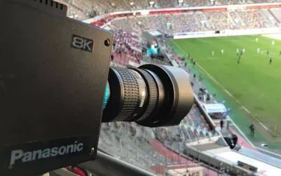 Futbol tutkunları için büyük fırsat: Şifresiz dev maçlar!