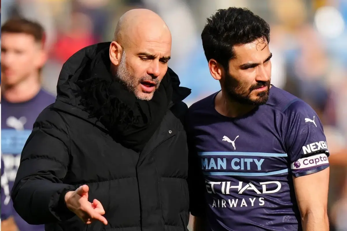 galatasaray-a-transferinde-son-durum-guardiola-18776910_7350_amp.jpg