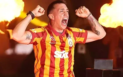 Muslera’nın yeni takımındaki maaşı netleşti