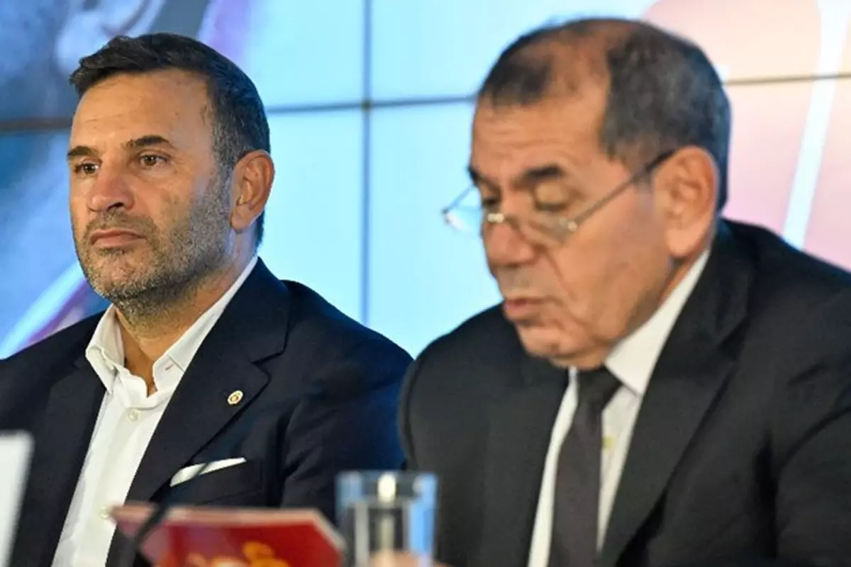 galatasaray-osimhen-in-alternatifini-buldu-yine-18724259_5151_amp.jpg