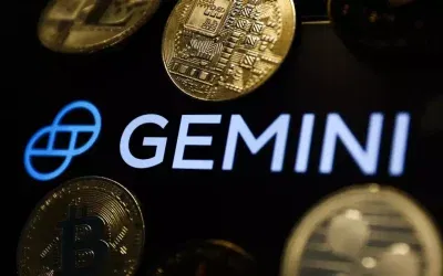 Gemini, MSTR hisselerini Blockchain’e aktardı