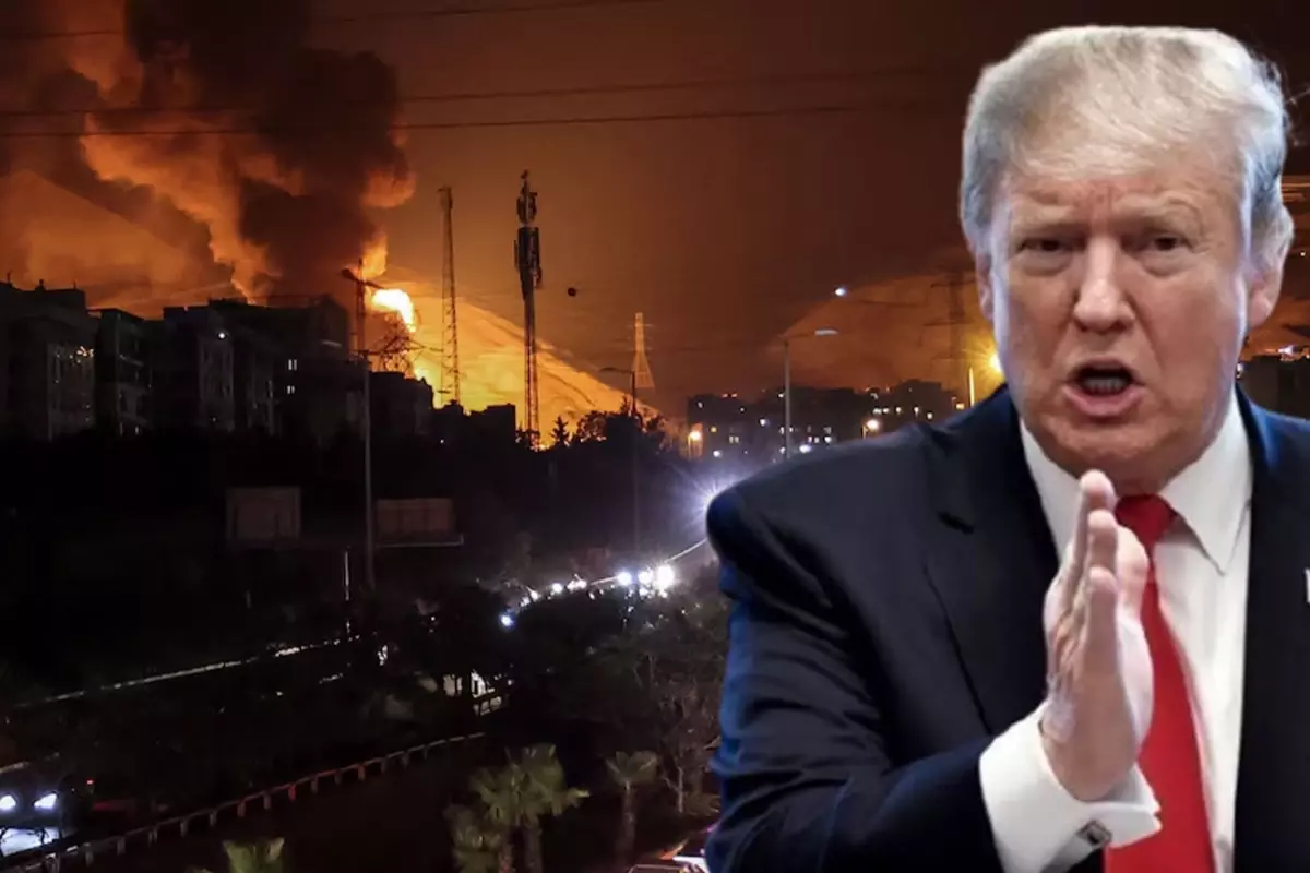 gozler-trump-in-kararinda-abd-nin-savasa-girmesi-18758802_6711_amp.jpg