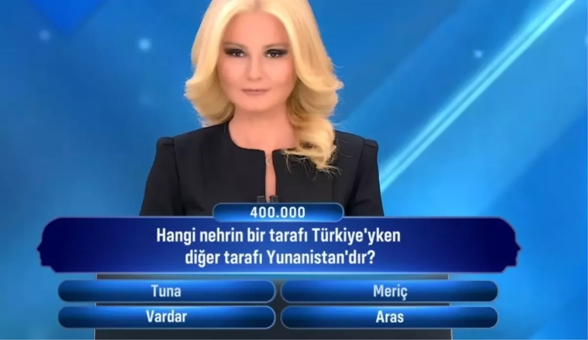 hangi-nehrin-bir-tarafi-turkiye-yken-diger-tarafi-18733497_7930_amp.jpg
