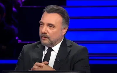 İzmir’de Hangi İlçe?