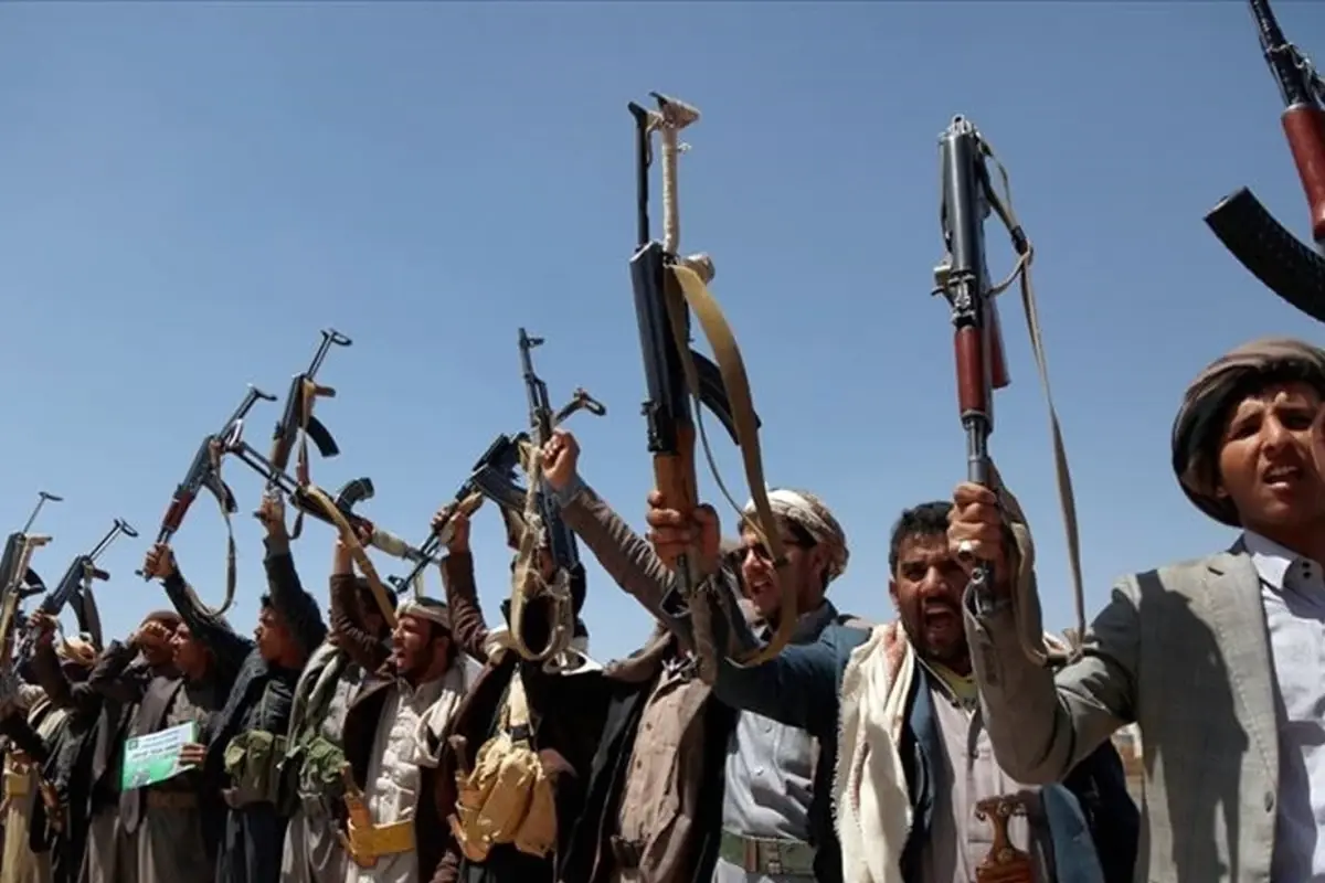 husi-askeri-sozcusu-yahya-sare-yemen-resmen-18776787_4861_amp.jpg