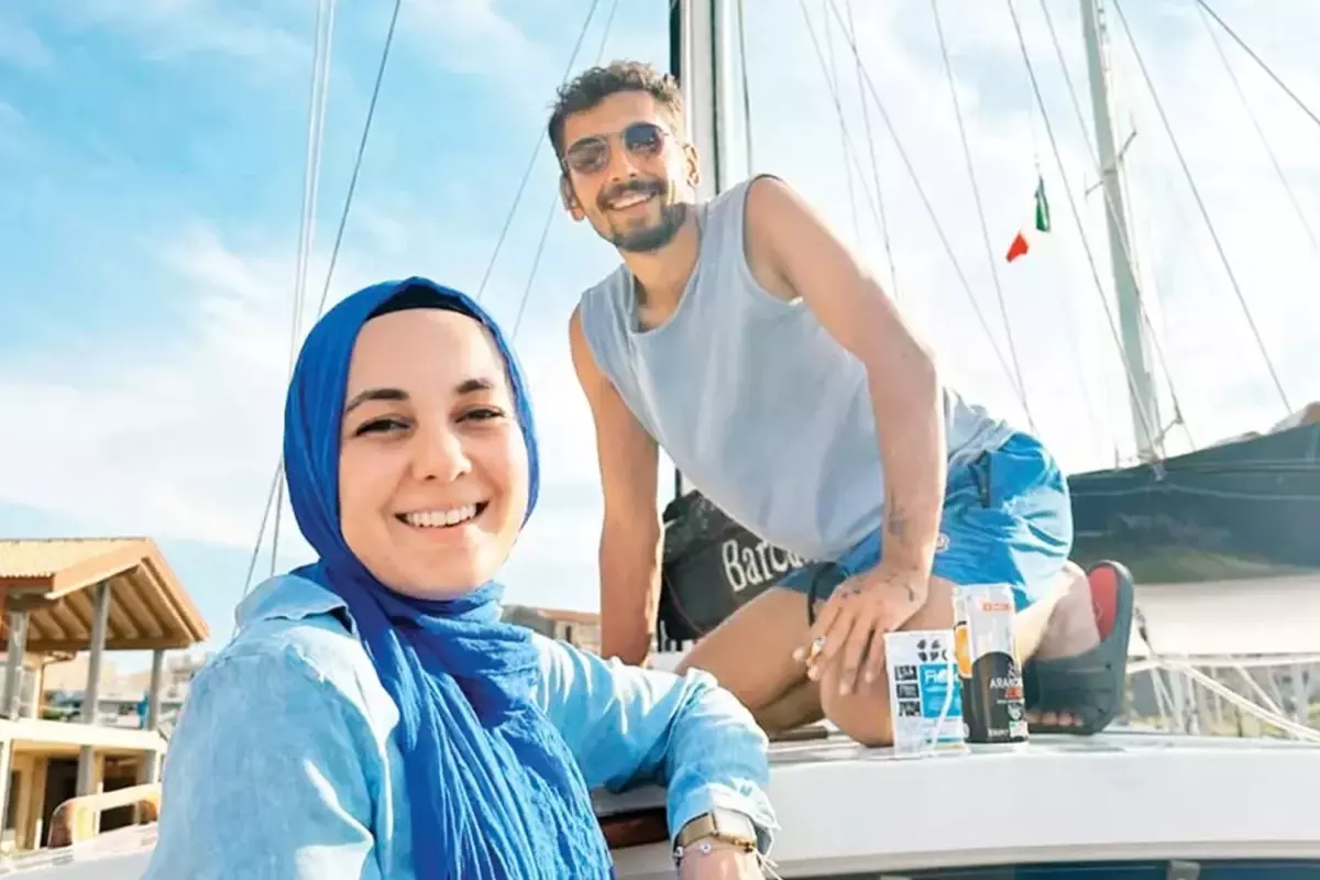 israil-in-alikoydugu-madleen-gemisindeki-turk-18733915_7064_amp.jpg