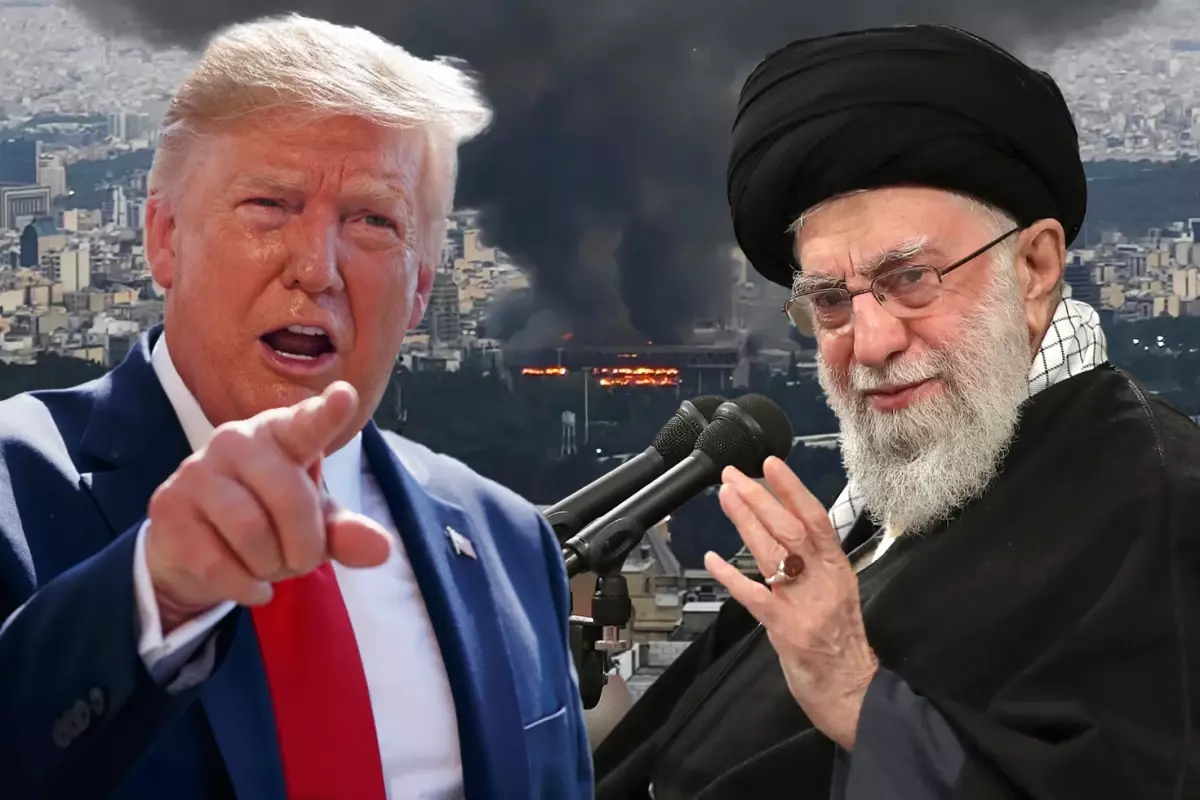 israil-iran-savasinda-6-gun-trump-in-tehdidine-18759041_3490_amp.jpg