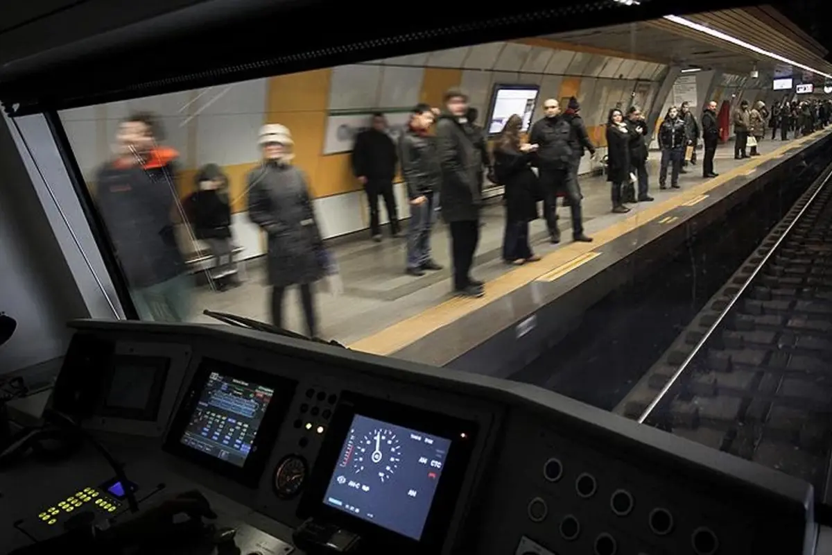 istanbul-da-bazi-metro-istasyonlari-ikinci-bir-18775611_9872_amp.jpg