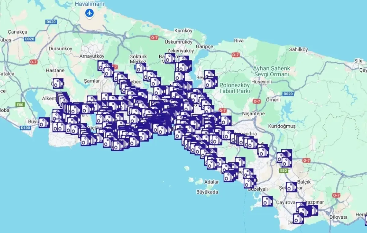 istanbul-radar-noktalari-istanbul-da-nerede-18715826_7721_amp.jpg
