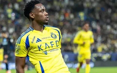 John Duran’dan Fenerbahçe’ye sevindirici gelişme