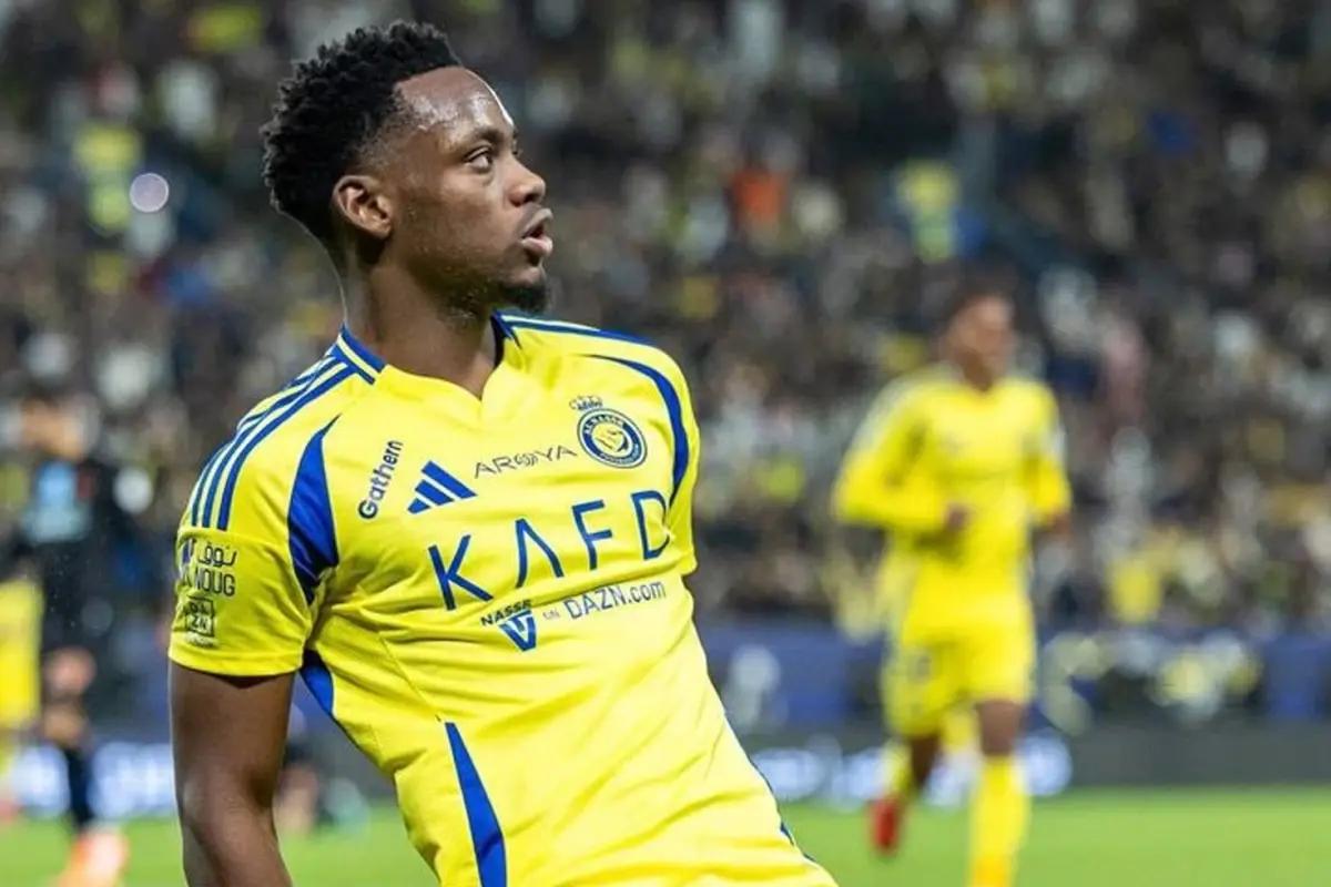 john-duran-dan-fenerbahce-ye-mujde-18796171_3828_amp.jpg