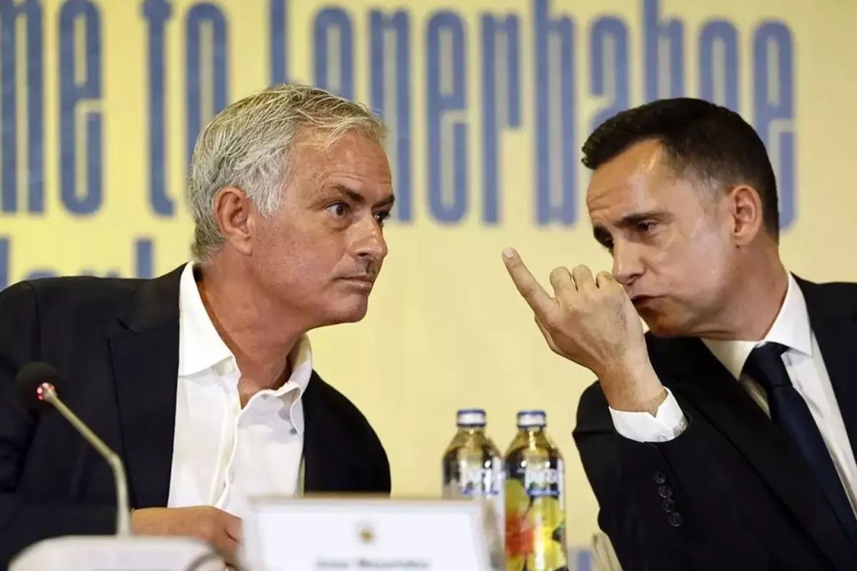 jose-mourinho-mario-branco-ya-veda-etti-18703050_1441_amp.jpg