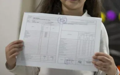 Karne günü serbest kıyafetle okula gidilecek mi?