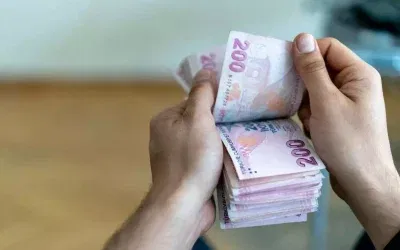 Ödemelerde Kıdem Tazminatından Bedelli Askerliğe Yeni Zamlı Tablo