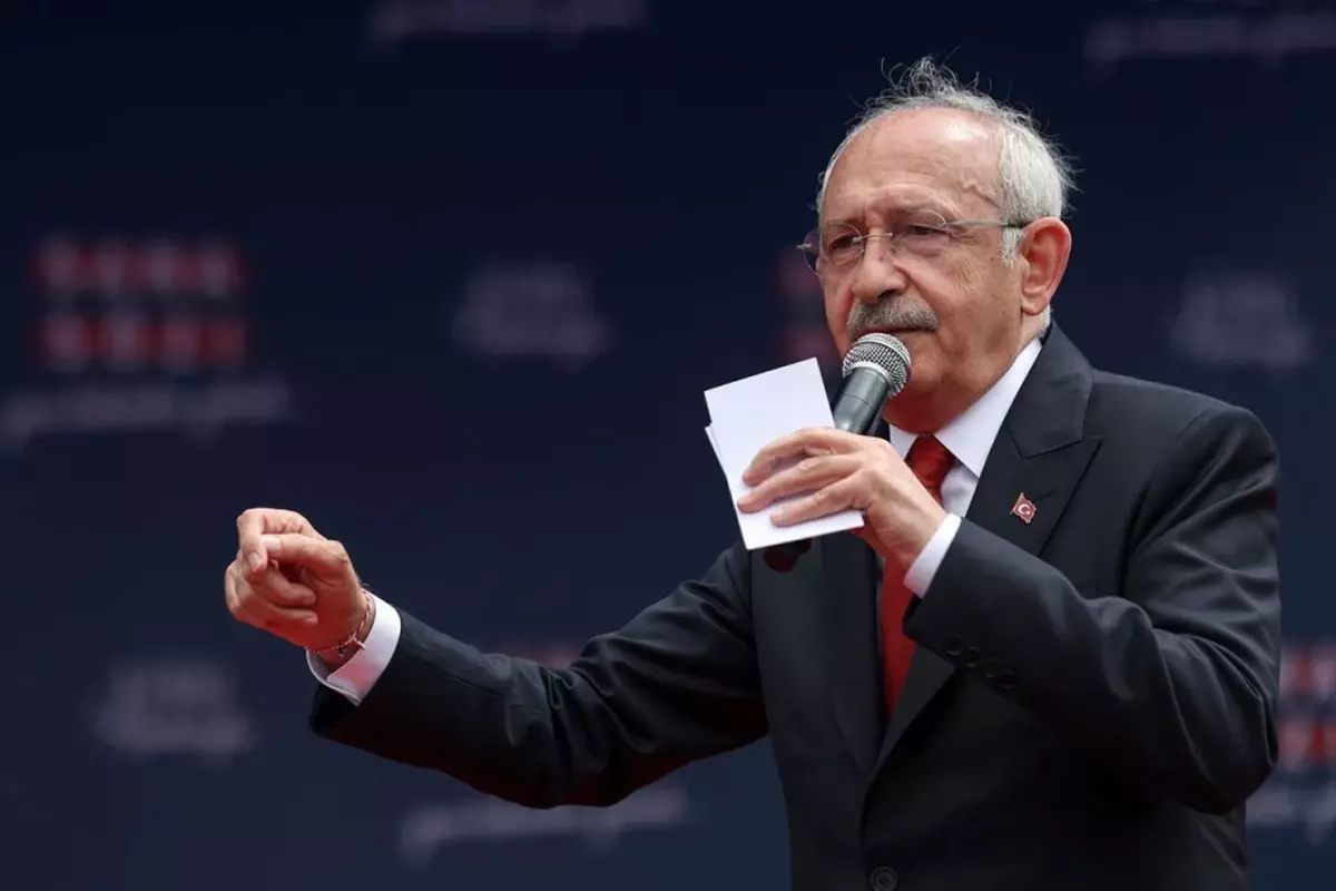 kilicdaroglu-ndan-cok-konusulacak-cikis-2-3-gun-18797403_6959_amp.jpg