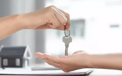 Kira Zammı Oranları 2025 Mayıs İçin Belli Oldu mu?