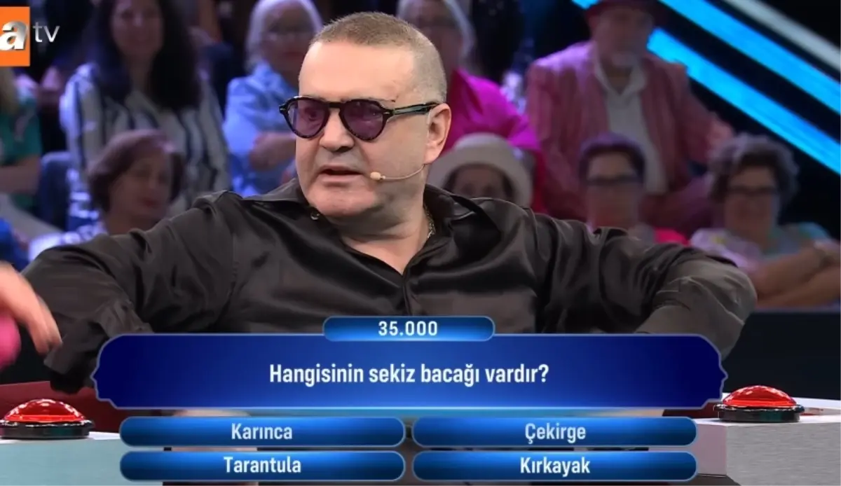 kirkayagin-kac-bacagi-vardir-guven-bana-atv-18795733_2356_amp.jpg