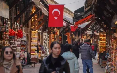 Kripto Yatırımcılarına Kötü Haber: Günlük Limit Geldi