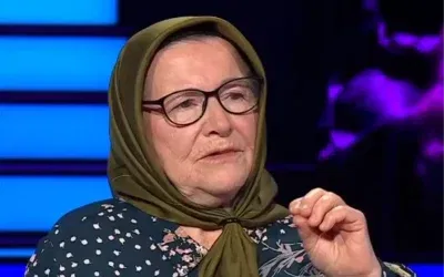 Kızıla çalan kahverengi rengi nedir?