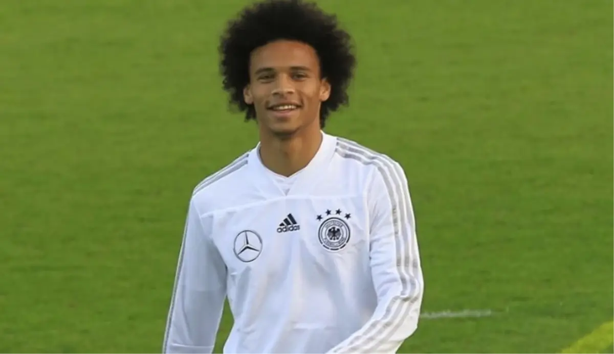 leroy-sane-benfica-bayern-munih-macinda-oynayacak-18784782_3021_amp.jpg
