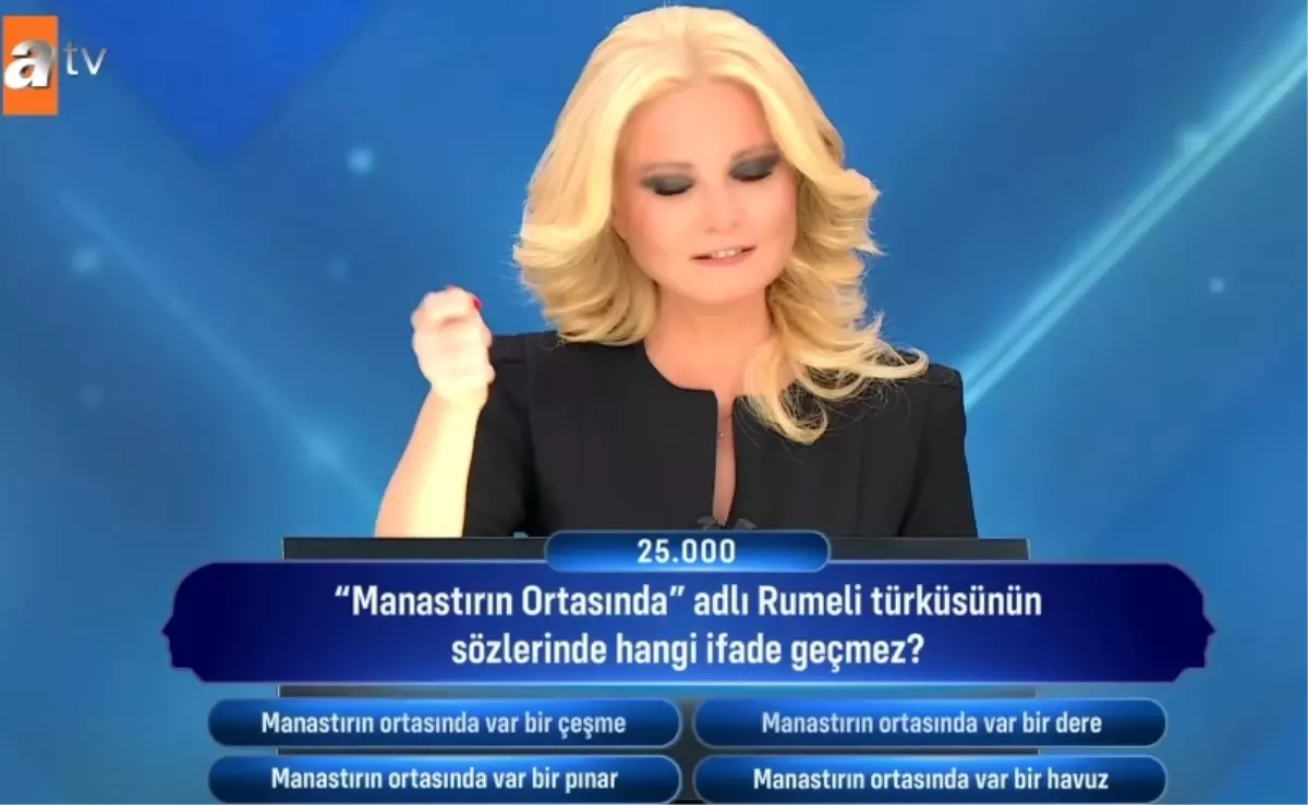 manastirin-ortasinda-adli-rumeli-turkusunun-18795796_6744_amp.jpg