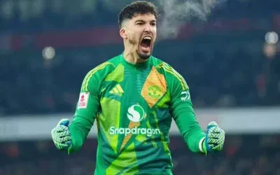 Manchester United, Altay Bayındır için Türkiye’den beklenmedik bir teklif aldı.