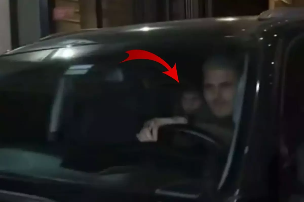 mauro-icardi-ve-wanda-nara-arasinda-yeni-kriz-18796595_9075_amp.jpg