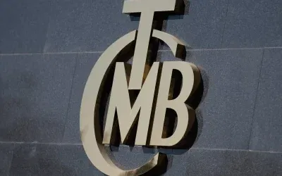 Merkez Bankası faiz indirimi bekleniyor mu?
