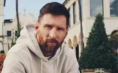 Messi Inter Miami – Porto maçında forma giyecek mi?