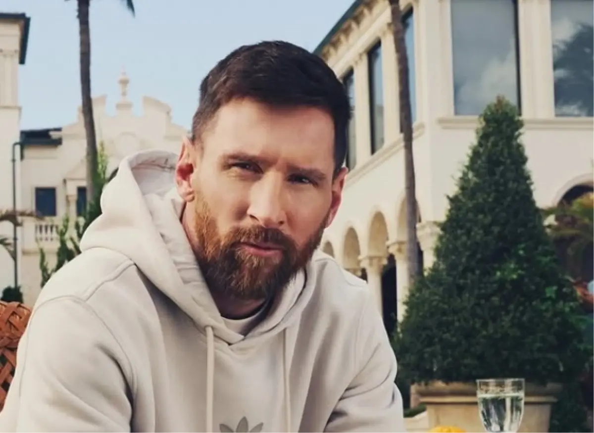 messi-inter-miami-porto-macinda-oynuyor-mu-18766663_2976_amp.jpg