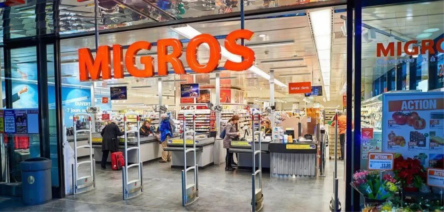 migros-bugun-acik-mi-18717261_7979_amp.jpg