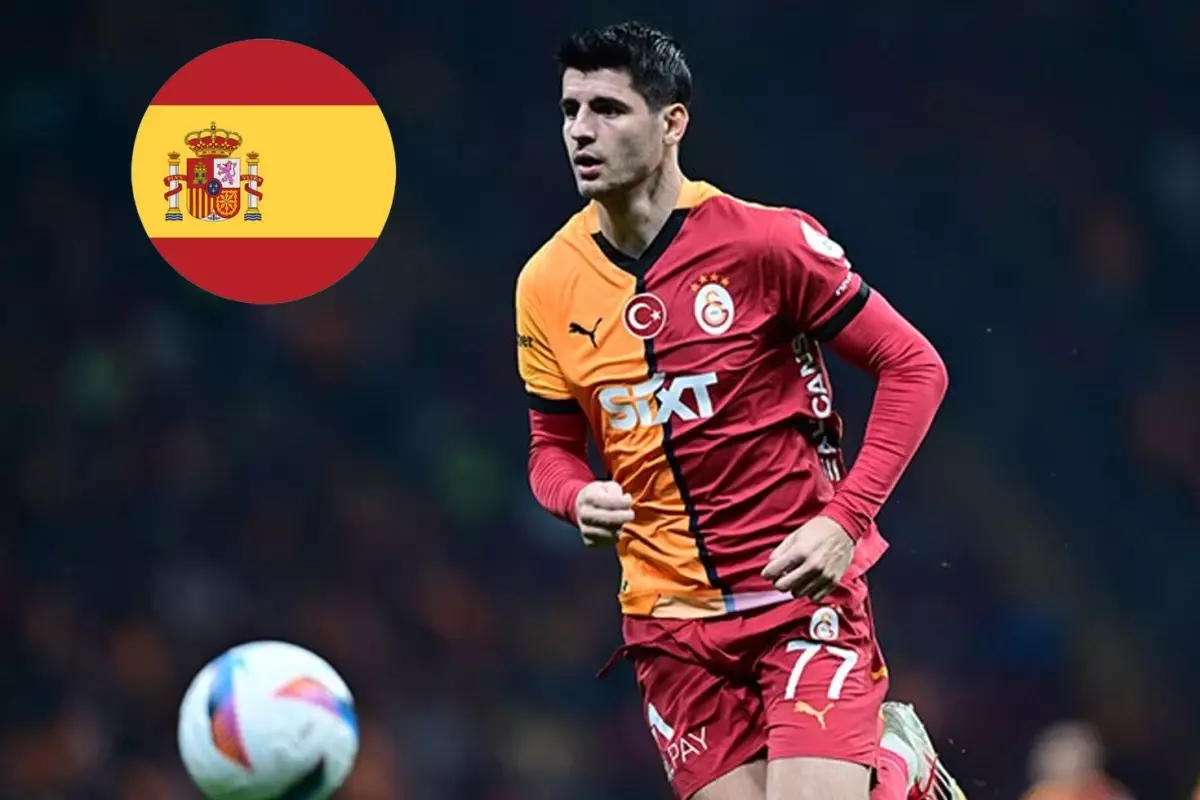morata-neden-ispanya-milli-takimi-nda-oynamiyor-18724079_8195_amp.jpg