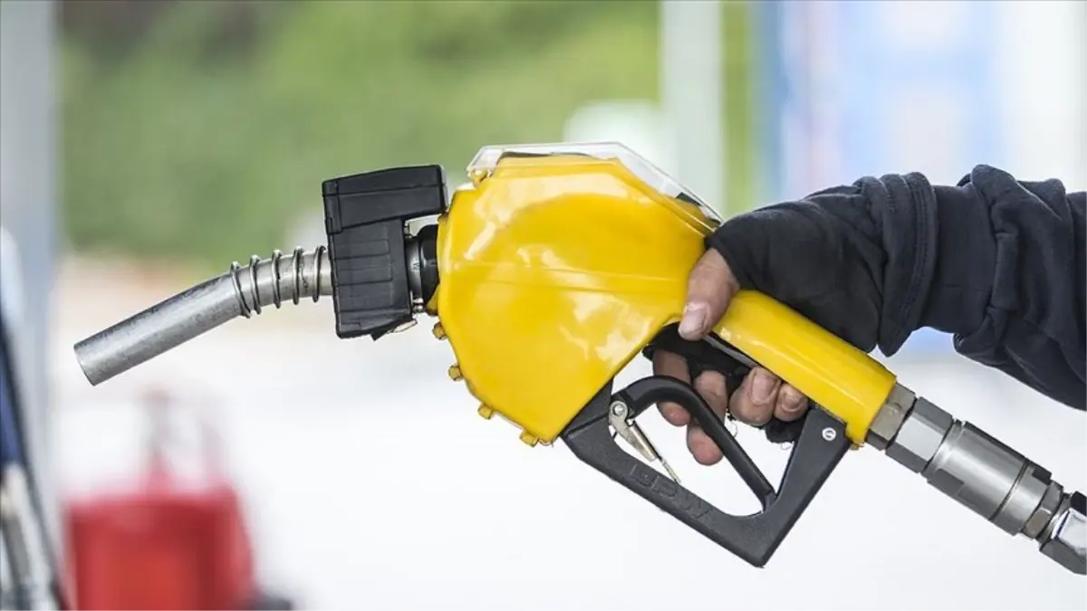 motorine-indirim-mi-geldi-6-haziran-2025-18717510_5084_amp.jpg