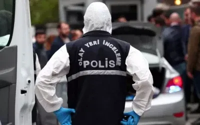Muğla’da asistan doktorun evinde ölü bulundu
