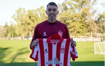 Muslera’nın Estudiantes maçı yayını ve tarihi bilgisi