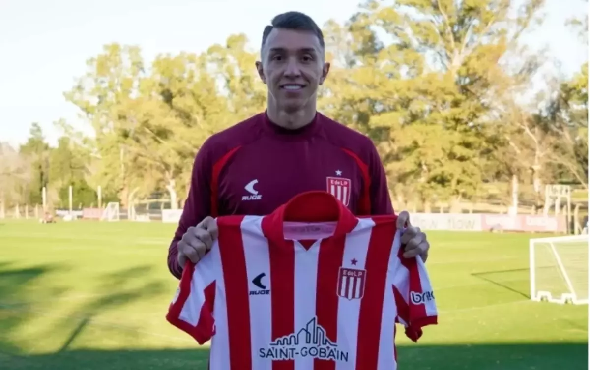 muslera-estudiantes-maci-ne-zaman-hangi-kanalda-18784708_8638_amp.jpg