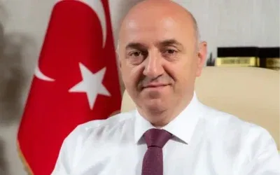 Muzaffer Bıyık öldü mü, cinayetin faili kim?