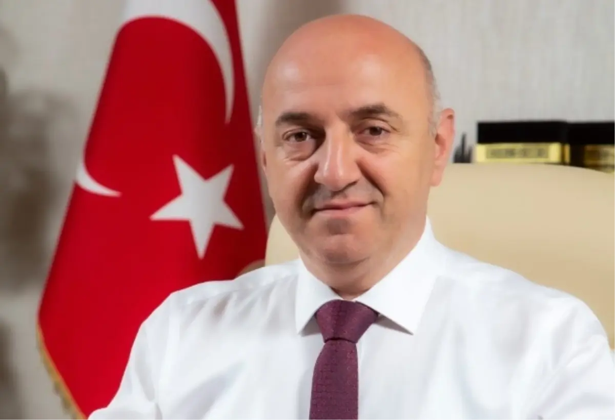 muzaffer-biyik-oldu-mu-muzaffer-biyik-i-kim-18785161_583_amp.jpg