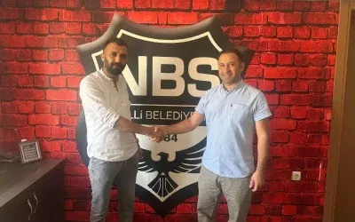 41 yıllık Türk kulübü resmen el değiştirdi! Yeni sahibi açıklandı.