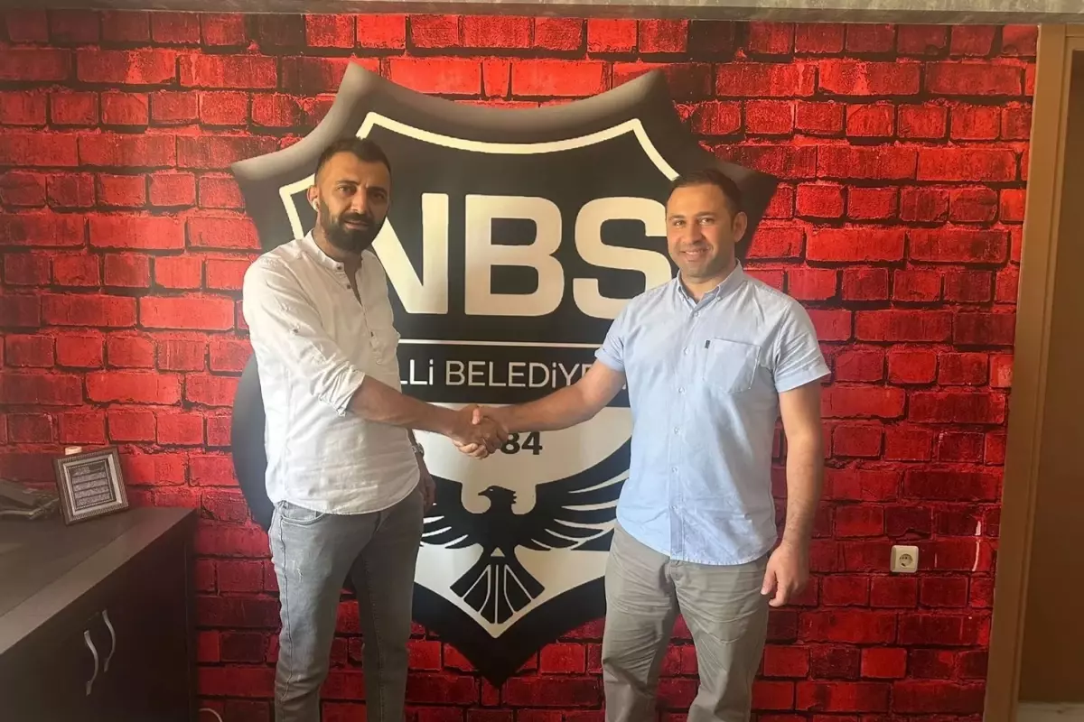 nazillispor-resmen-satildi-iste-yeni-sahibi-18784283_38_amp.jpg