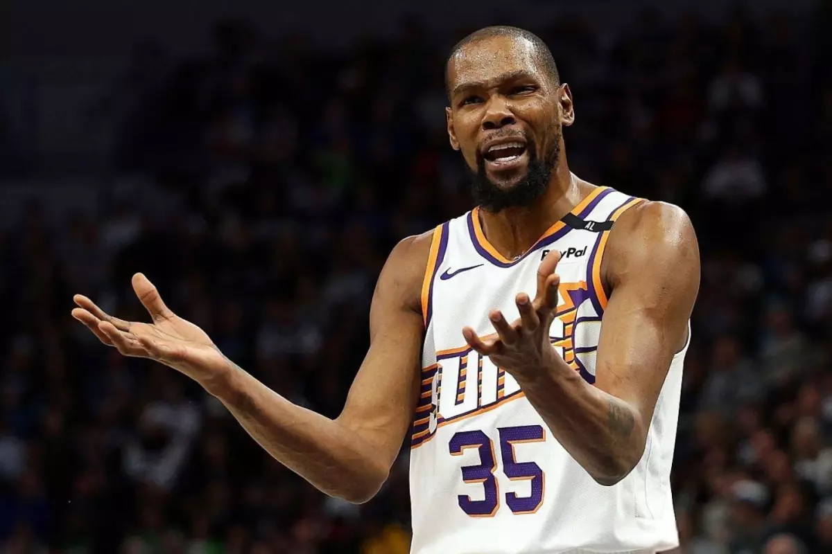 nba-de-yilin-takasi-iste-kevin-durant-in-yeni-18777161_4799_amp.jpg