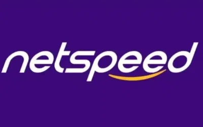 Netspeed sorun mu yaşıyor, hacklendi mi, siber saldırı mı var?